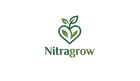 Nitragrow