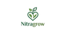 Nitragrow