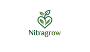 Nitragrow